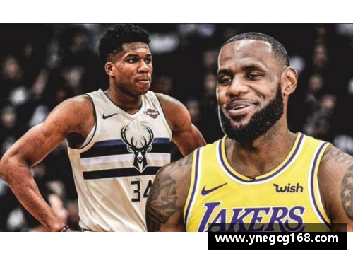 永盈会新浪NBA：詹姆斯与杜兰特的季后赛对决引发全球球迷热议