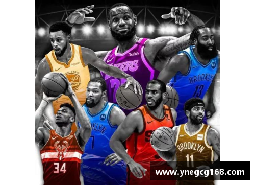 永盈会NBA明星减脂秘籍：打造灵活身姿，享受全新体能